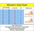 Summer Slippers Women Platform Slipper Fashion High Heeled Shoes Outdoor Beach Sandals For Women Platform Sandals Open Toe Elegant Heels Casual Summer Sandals Stevvex