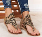 Summer Slippers Women Platform Slipper Fashion High Heeled Shoes Outdoor Beach Sandals For Women Platform Sandals Open Toe Elegant Heels Casual Summer Sandals Stevvex