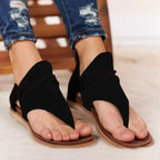 Summer Slippers Women Platform Slipper Fashion High Heeled Shoes Outdoor Beach Sandals For Women Platform Sandals Open Toe Elegant Heels Casual Summer Sandals Stevvex