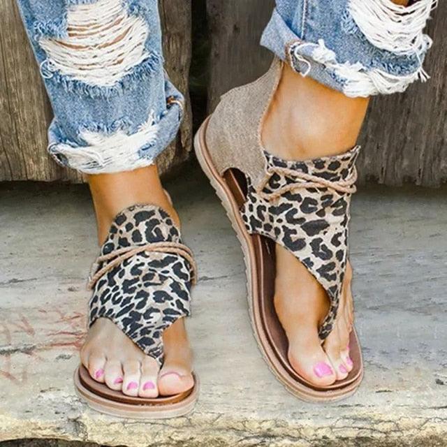 Summer Slippers Women Platform Slipper Fashion High Heeled Shoes Outdoor Beach Sandals For Women Platform Sandals Open Toe Elegant Heels Casual Summer Sandals Stevvex