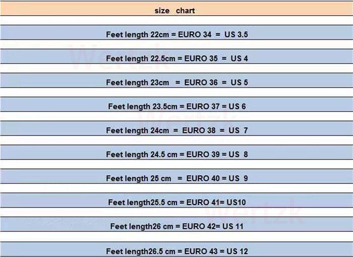 Summer Style Women Sandals Fashion Shoes Woman Casual Lightweight Toe Sandal Crystal Flat Shoes Round Toe Dress Open Toe Sandals Flip Flops Slip On Fashion Dress Shoes Stevvex