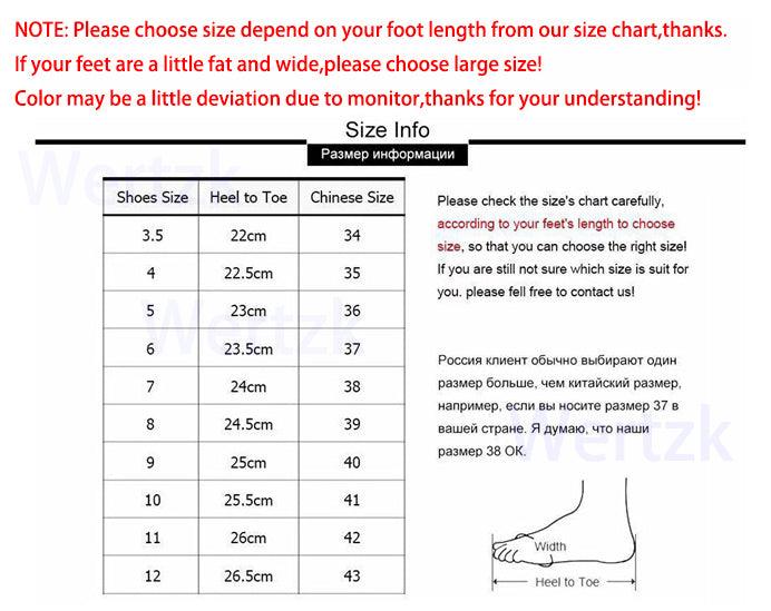 Summer Style Women Sandals Fashion Shoes Woman Casual Lightweight Toe Sandal Crystal Flat Shoes Round Toe Dress Open Toe Sandals Flip Flops Slip On Fashion Dress Shoes Stevvex