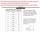 Summer Style Women Sandals Fashion Shoes Woman Casual Lightweight Toe Sandal Crystal Flat Shoes Round Toe Dress Open Toe Sandals Flip Flops Slip On Fashion Dress Shoes Stevvex