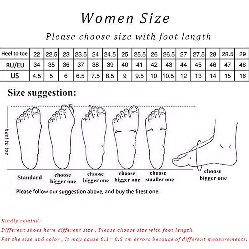 Summer Woman Sandals New College Style Sandals Low Heel Casual Women Shoes Fashion Leather New Shoes Premium Comfy Hook And Loop Closure Sport Sandal Casual Flat Arch Support Outdoor Modern Shoes For Summer Stevvex