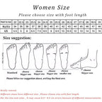 Summer Woman Sandals New College Style Sandals Low Heel Casual Women Shoes Fashion Leather New Shoes Premium Comfy Hook And Loop Closure Sport Sandal Casual Flat Arch Support Outdoor Modern Shoes For Summer Stevvex