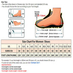 Summer Women Clogs Platform Garden Sandals Fruit Slippers Beach Shoes Increase Outdoor Unisex Garden Clogs Shoes Comfortable Slip-on Summer Beach Sandals