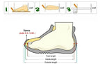 Summer Women Indoor Slippers Floor Flat Shoes Indoor Eva Flip Flops Non-Slip Bathroom Home Slippers Quick Drying Sandals EVA Anti-slip Open Toe Soft Slippers Shoes Pool Slippers