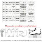 Summer Women's Sandals Slip-On Flat Shoes White Lace Flat Clip Toe Casual Lace Floral Beach Flip Flop Comfy Shoes Summer Elegant Toe Ring Comfy Dress Sandals