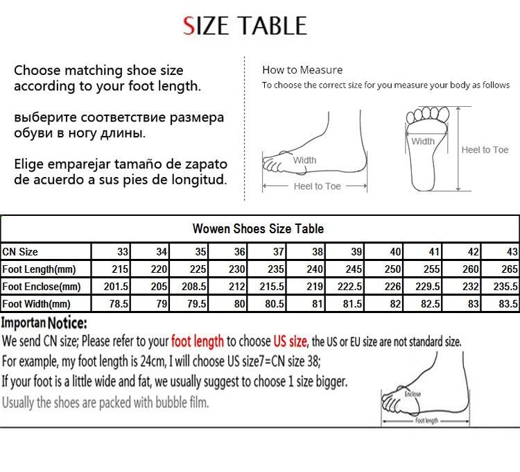 Summer Women's Shoes Silk Satin Trendy Slippers Flat Heel Women's Shoes Silk Satin Pointed Bow Tie Flat Heel Outdoor Sandals Slides Party Sandals Casual Shoes Summer Low Heeled Stevvex