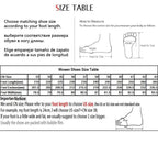 Summer Women's Shoes Silk Satin Trendy Slippers Flat Heel Women's Shoes Silk Satin Pointed Bow Tie Flat Heel Outdoor Sandals Slides Party Sandals Casual Shoes Summer Low Heeled Stevvex