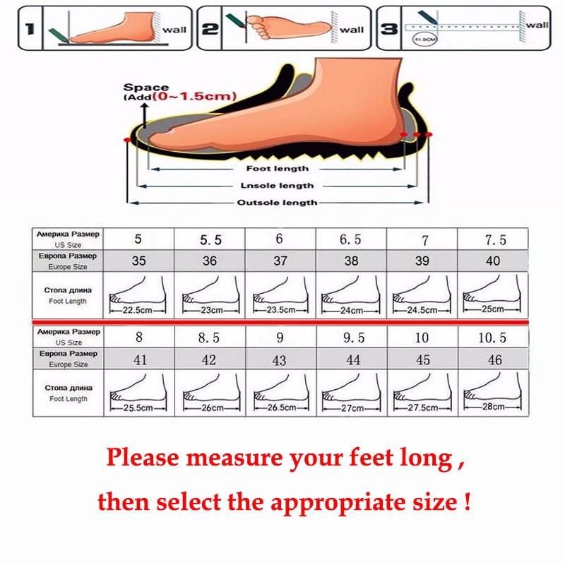 Summer Women's Sports Espadrilles Fashion Breathable Slip On Sneakers For Women Lightweight Walking Shoes Comfortable Elegant Shoes Non Slip Mesh Elegant Design Stevvex