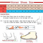 Summer Women Sandals Casual Shoes For Women Low Heels Sandals Casual Summer Women Beach Sport Sandals Comfort Classic Athletic Sandals With Arch Support Outdoor Beach Water Shoes