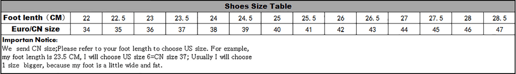 Summer Women Sandals Soft Comfortable Modern Shoes Flat Pearl Sandals Comfortable Ankle Strap Sandals Slip On Flat Sandal Elastic Comfort Summer Shoes Stevvex
