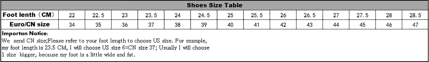 Summer Women Sandals Soft Comfortable Modern Shoes Flat Pearl Sandals Comfortable Ankle Strap Sandals Slip On Flat Sandal Elastic Comfort Summer Shoes Stevvex