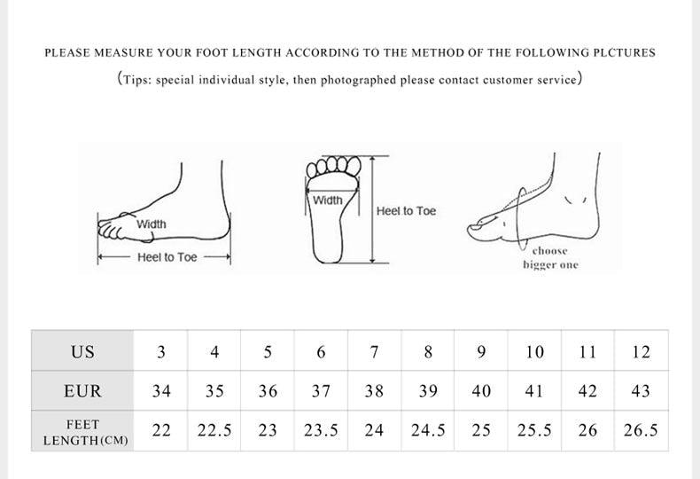 Summer Women Sandals Square Toe Ladies Heel Clear Transparent High Heels Slippers Fashion Chain Woman Open Toe Slip On Dress Luxury Party Backless Slides High Heels Slipper Stevvex
