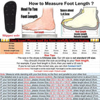 Summer Women Slippers Faux Fur Slides For Women Fluffy Slippers House Shoes Woman Slippers Open Toe Fuzzy Fur Slippers Girls Fluffy House Slides Outdoor Indoor Slippers