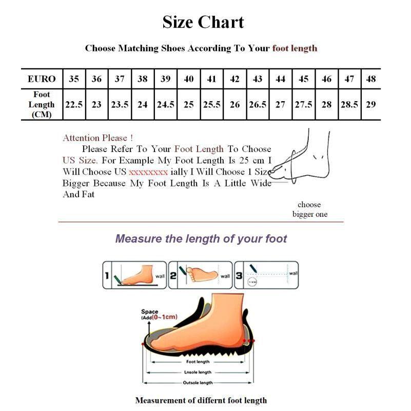 Summer Womens Shoes Breathable Mesh Sneakers Slip On Flats Espadrilles Fashion Trainers Women Comfortable Pink Couple Shoes Outdoor Walking Footwear Shoes Stevvex
