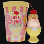 Sundae Mellow Yellow By Anna Sui Perfume for Women Gamer Scents