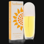 Sunflowers By Elizabeth Arden Perfume for Women Gamer Scents