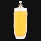 Sunflowers By Elizabeth Arden Perfume for Women Gamer Scents