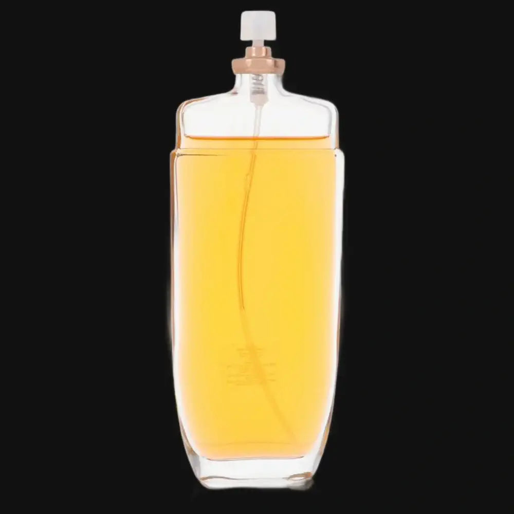 Sunflowers By Elizabeth Arden Perfume for Women Gamer Scents