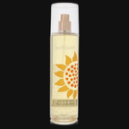 Sunflowers Fine Fragrance Mist By Elizabeth Arden Perfume for Women Gamer Scents