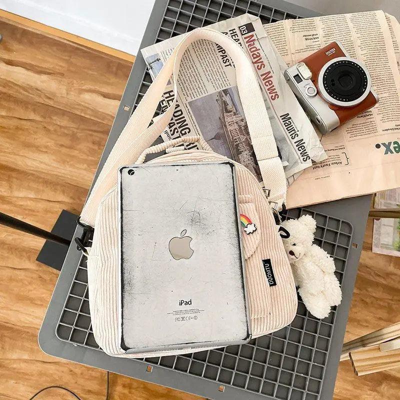 Super Cute Small Backpack Female Nice Shoulder Bags Multi-purpose Ladies Backpacks Travel Bag for Girls Stevvex