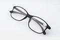 Super Reading Glasses Blue Light Blocking Glasses For Women Anti Eyestrain Computer Reading TV Glasses Stylish Square Frame Anti Glasses Men And Women Hyperopia Eyeglasses +1.0 To +4.00 Stevvex