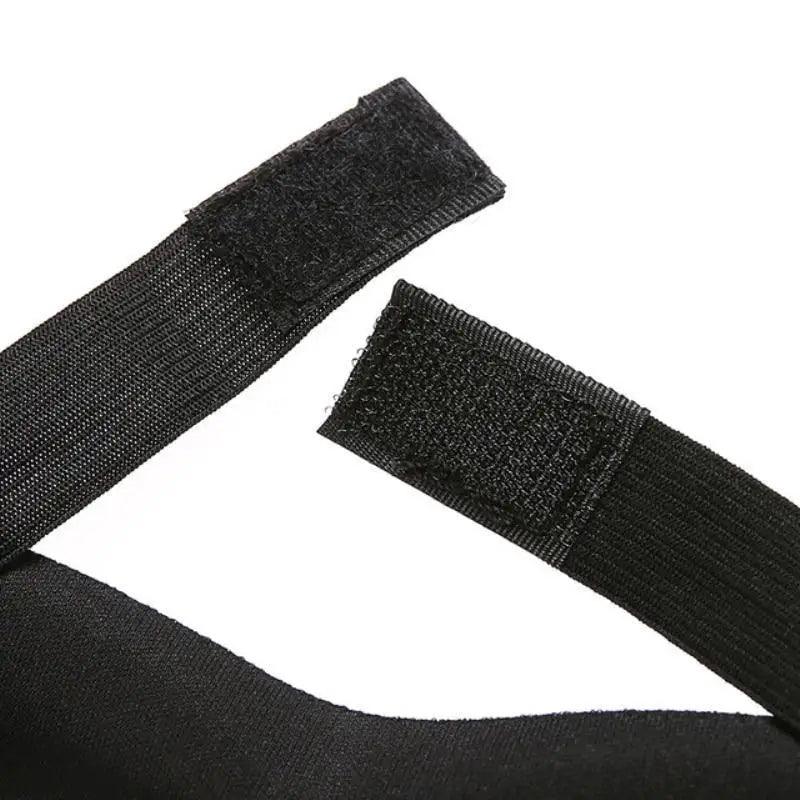 Super Smooth  Eye Shade Sleeping Mask Cover Natural Silk Blindfold For Sleep Comfortable for Full Blackout Sleep Eye Mask With Adjustable Strap Stevvex