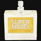 Supermodel By Victoria's Secret Perfume for Women