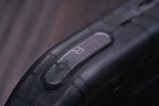 Sustainable Black 2.4G Wireless Gamepad Controller Compatible With PC Laptop Monitor Tablet Stevvex