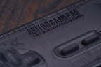 Sustainable Black 2.4G Wireless Gamepad Controller Compatible With PC Laptop Monitor Tablet Stevvex