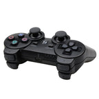 Sustainable Colorful Bluetooth Compatible Wireless Joystick Gamepad Controller Compatible For PC And  Laptop