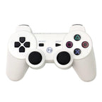 Sustainable Colorful Bluetooth Compatible Wireless Joystick Gamepad Controller Compatible For PC And  Laptop