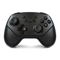 Sustainable Pro Wireless Joystick Bluetooth Gamepad Controller Vibration Compatible With PC Laptop Stevvex
