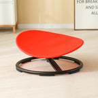 Kids Swivel Chair Pi-Mart