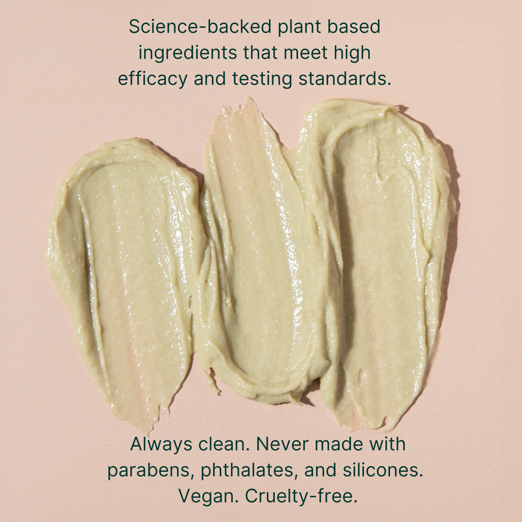Strength Collection – Reinforce, Repair & Prevent Breakage Floraebeauty