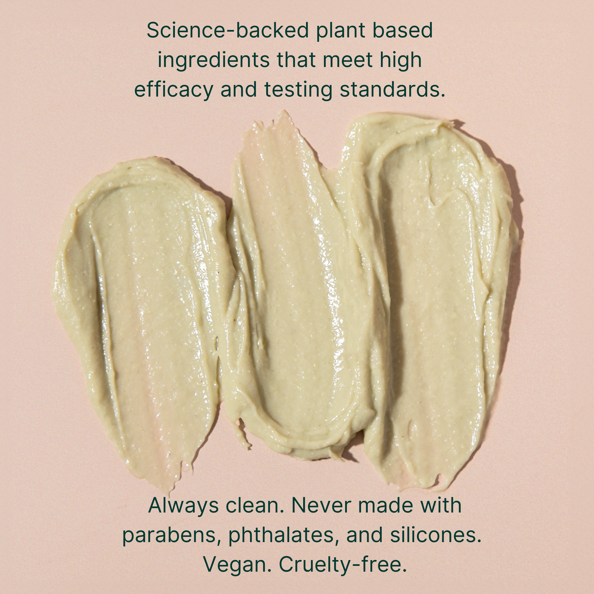 Strength Collection – Reinforce, Repair & Prevent Breakage Floraebeauty