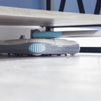 Zippi Sweeper - SJB-DIAMOND ELITES