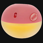 Sweet Delicious Pink Macaron By Donna Karan Perfume for Women Gamer Scents
