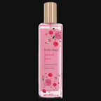 Sweet Love By Bodycology Perfume for Women Gamer Scents
