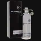Sweet Oriental Dream By Montale (Unisex) Gamer Scents