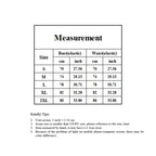 Swimsuit One Piece Backless  Beach Swimwear Women One Piece Swimsuits Plunge V Neck Bathing Suits Lace up Monokini Strappy Cutout Swimwear Bikini Bathing Suit Push Up Women's Swimwear Bodysuit For Women Stevvex