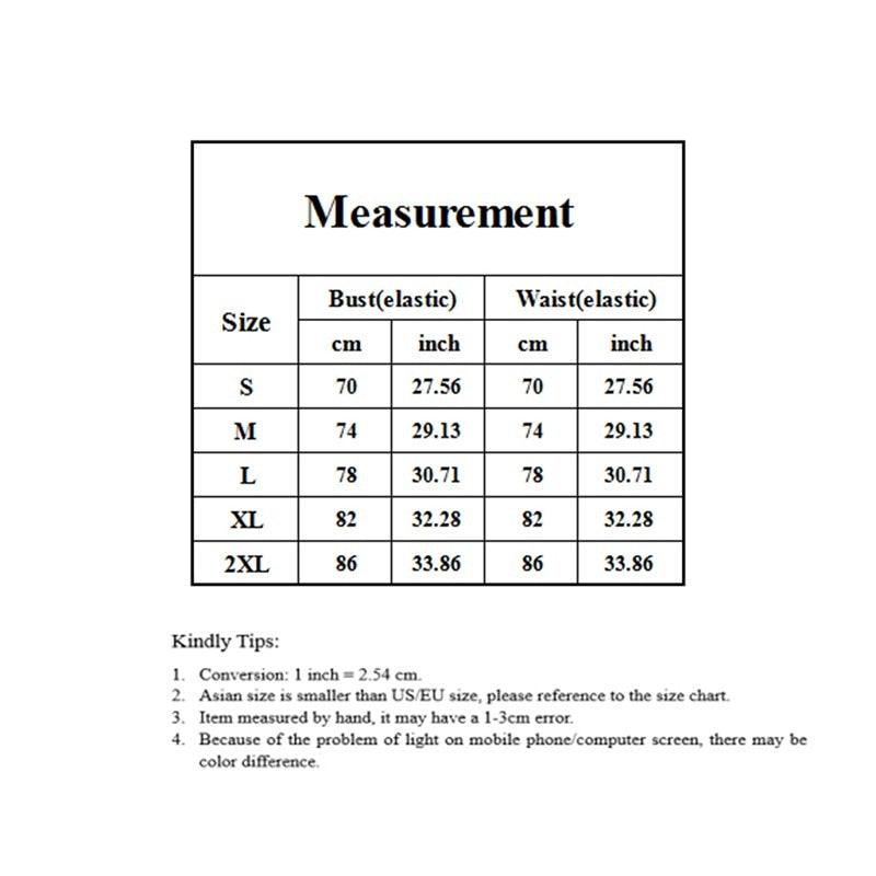 Swimsuit One Piece Backless  Beach Swimwear Women One Piece Swimsuits Plunge V Neck Bathing Suits Lace up Monokini Strappy Cutout Swimwear Bikini Bathing Suit Push Up Women's Swimwear Bodysuit For Women Stevvex