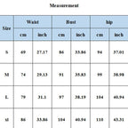 Swimsuit One Piece Backless  Beach Swimwear Women One Piece Swimsuits Plunge V Neck Bathing Suits Lace up Monokini Strappy Cutout Swimwear Bikini Bathing Suit Push Up Women's Swimwear Bodysuit For Women Stevvex