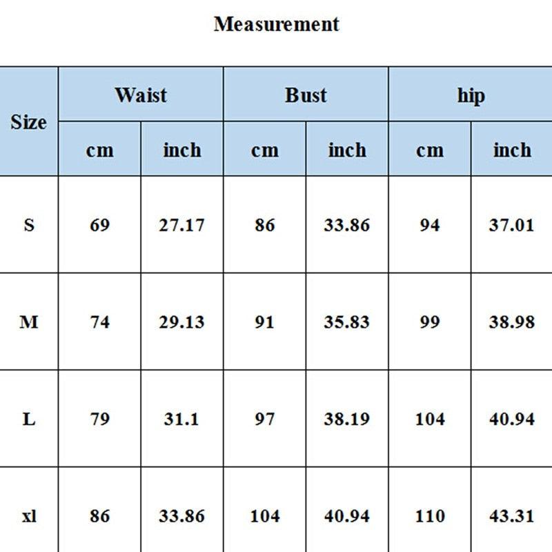 Swimsuit One Piece Backless  Beach Swimwear Women One Piece Swimsuits Plunge V Neck Bathing Suits Lace up Monokini Strappy Cutout Swimwear Bikini Bathing Suit Push Up Women's Swimwear Bodysuit For Women Stevvex