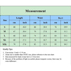 Swimsuit One Piece Backless  Beach Swimwear Women One Piece Swimsuits Plunge V Neck Bathing Suits Lace up Monokini Strappy Cutout Swimwear Bikini Bathing Suit Push Up Women's Swimwear Bodysuit For Women Stevvex