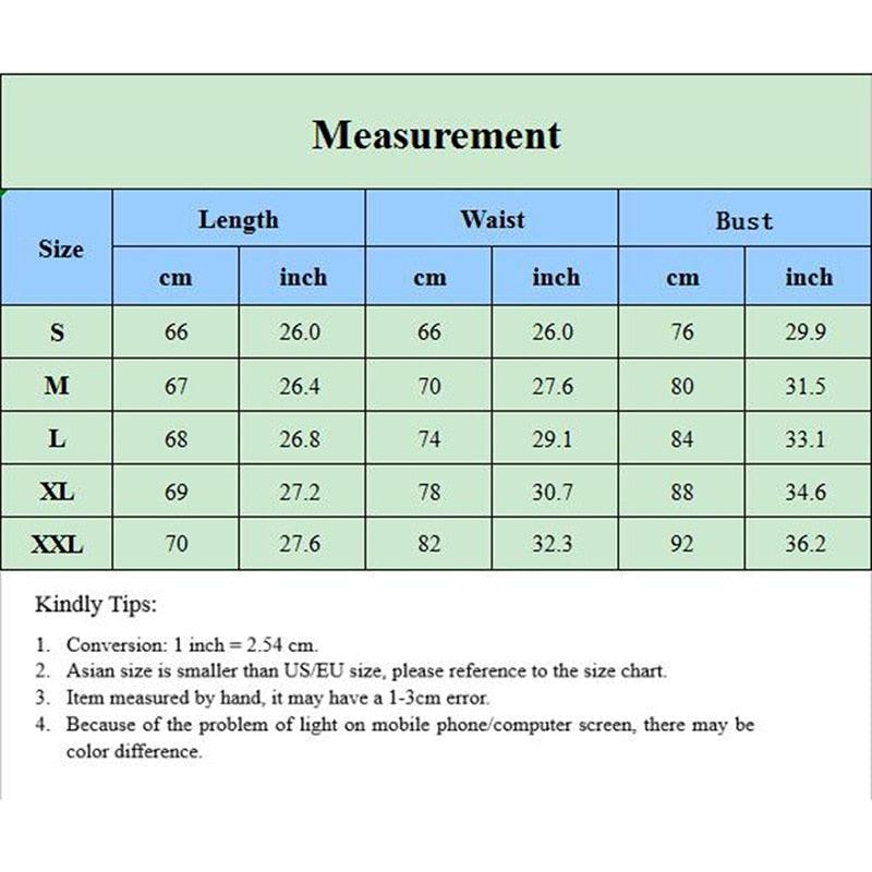 Swimsuit One Piece Backless  Beach Swimwear Women One Piece Swimsuits Plunge V Neck Bathing Suits Lace up Monokini Strappy Cutout Swimwear Bikini Bathing Suit Push Up Women's Swimwear Bodysuit For Women Stevvex