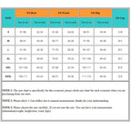Swimwear Bikinis   Swimming Suit For Women Swimsuit Padded Push-up Bikini Set Women Padded Push up Bikini Set Halter Two Piece Cross Top Swimsuit Patchwork Bathing Suit Stevvex