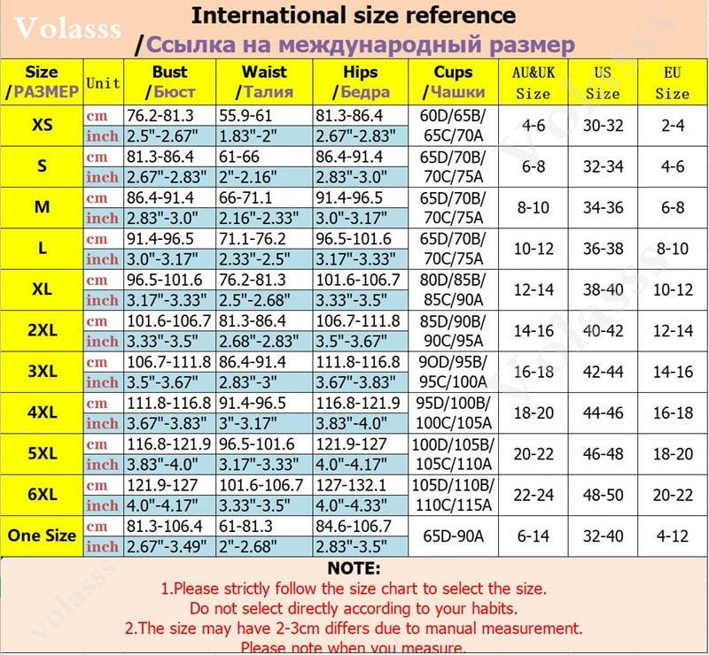 Swimwear High Waist Two Piece Plus Size Large Size Plus Fat Printed Swimsuit Women Back Bikini Beach Bathing Suit Women High Waist Swimsuits Triangle Bathing Suit Stevvex